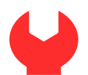 ornius